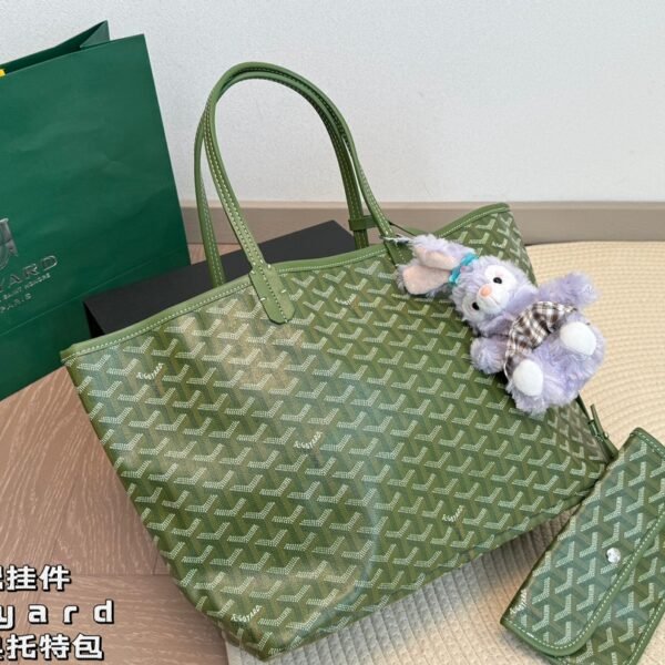 GYD Saint Louis - Bag