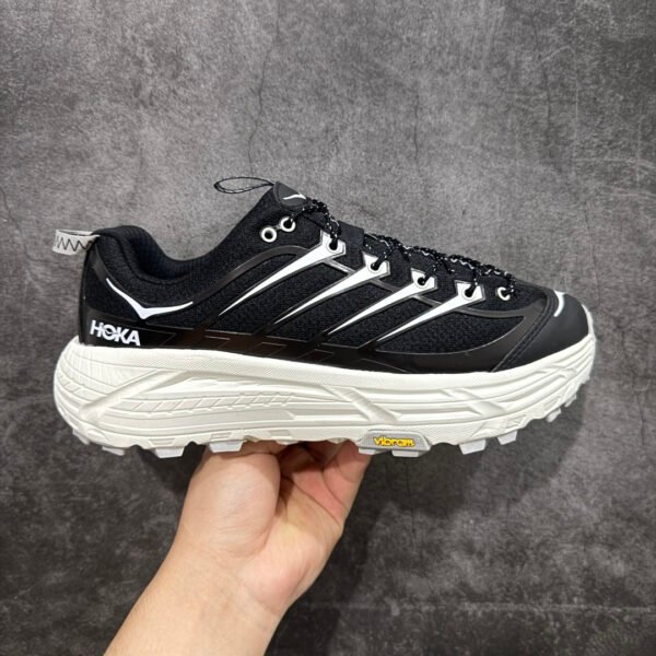 HK Mafate Speed 3 - Sneakers