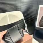 YSL Niki Bucket – Bag
