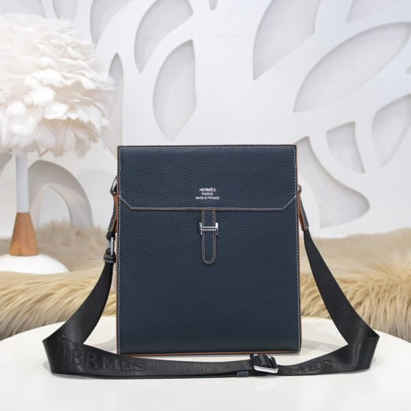HM Cityslide - Bag