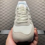 NB 574 – Sneakers