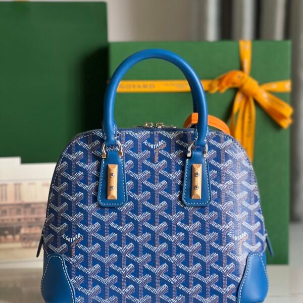 GYD Vendôme - Bag