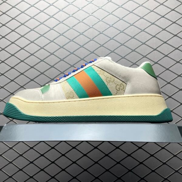 GG Screener - Sneakers