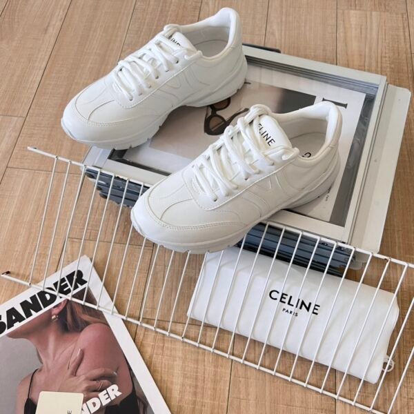 CEL Z Trainer - Sneakers