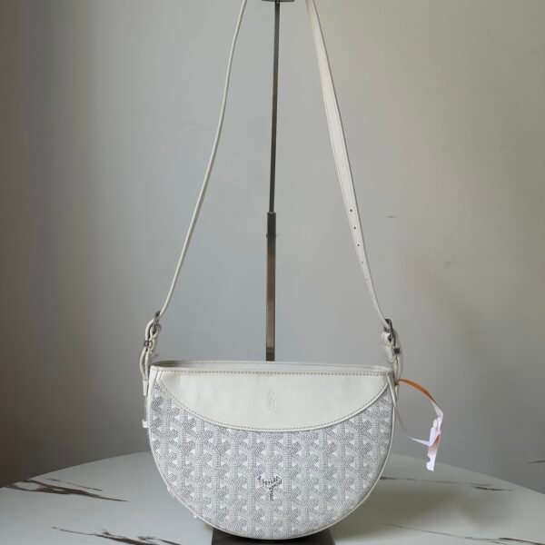GYD Artois - Bag