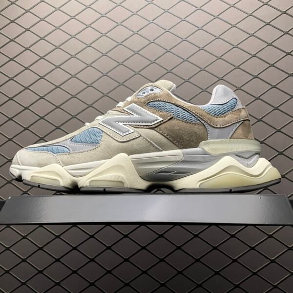 NB 9060 - Sneakers