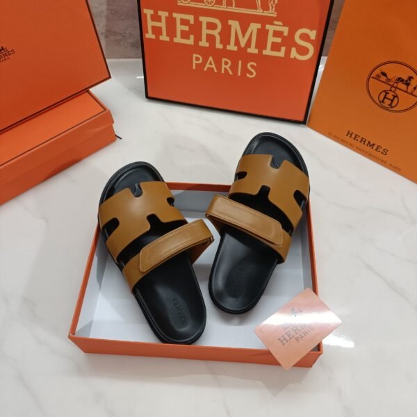 HM Oran Sandals Various Colors - Sandals