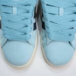 AD Campus 00s – Sneakers