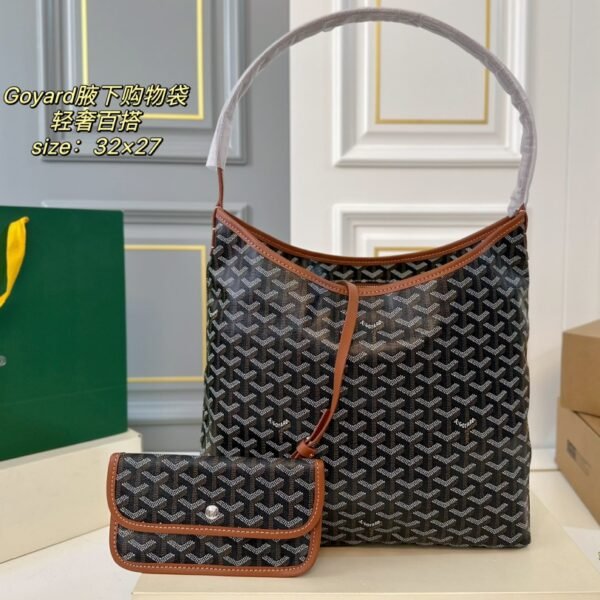 GYD Saint Louis - Bag