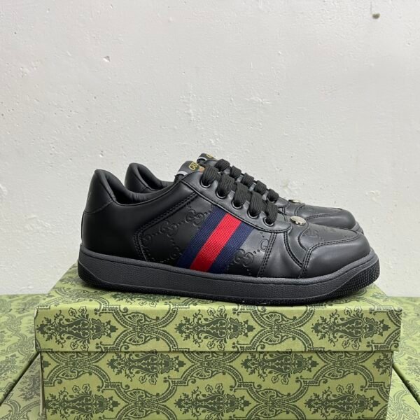 GG Tennis 1977 - Sneakers
