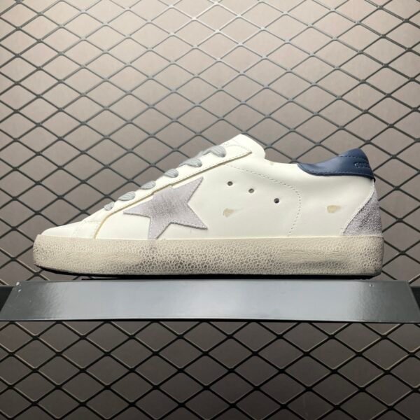 GG Super-Star - Sneakers