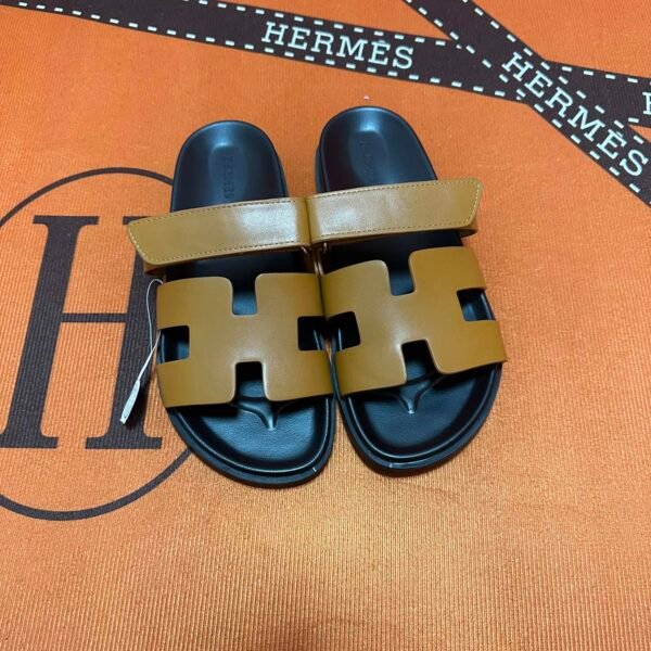 HM Izmir Sandals - Sandals