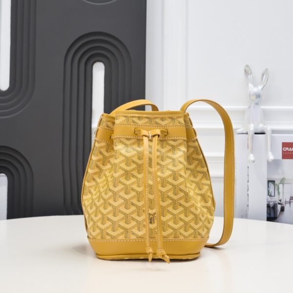GYD Anjou - Bag