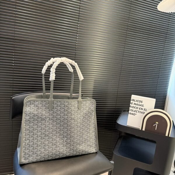 GYD Saint Louis - Bag