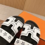 HM Izmir Sandals – Slide
