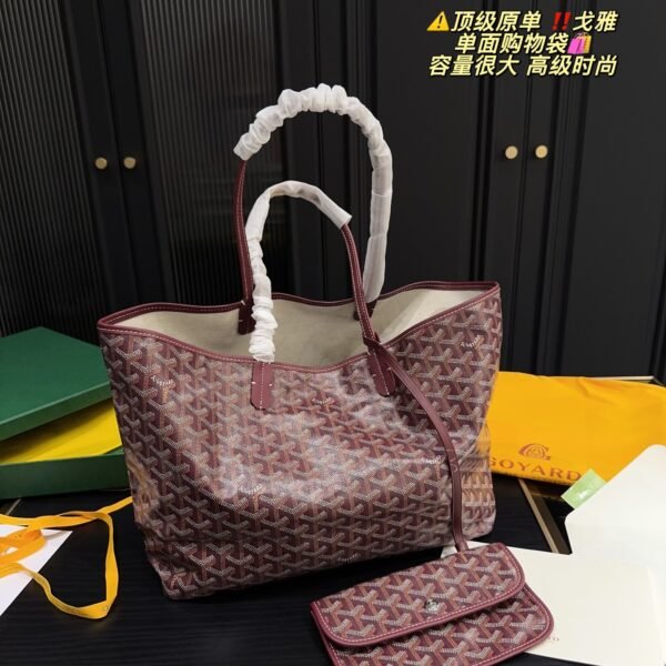 GYD Saint Louis - Bag