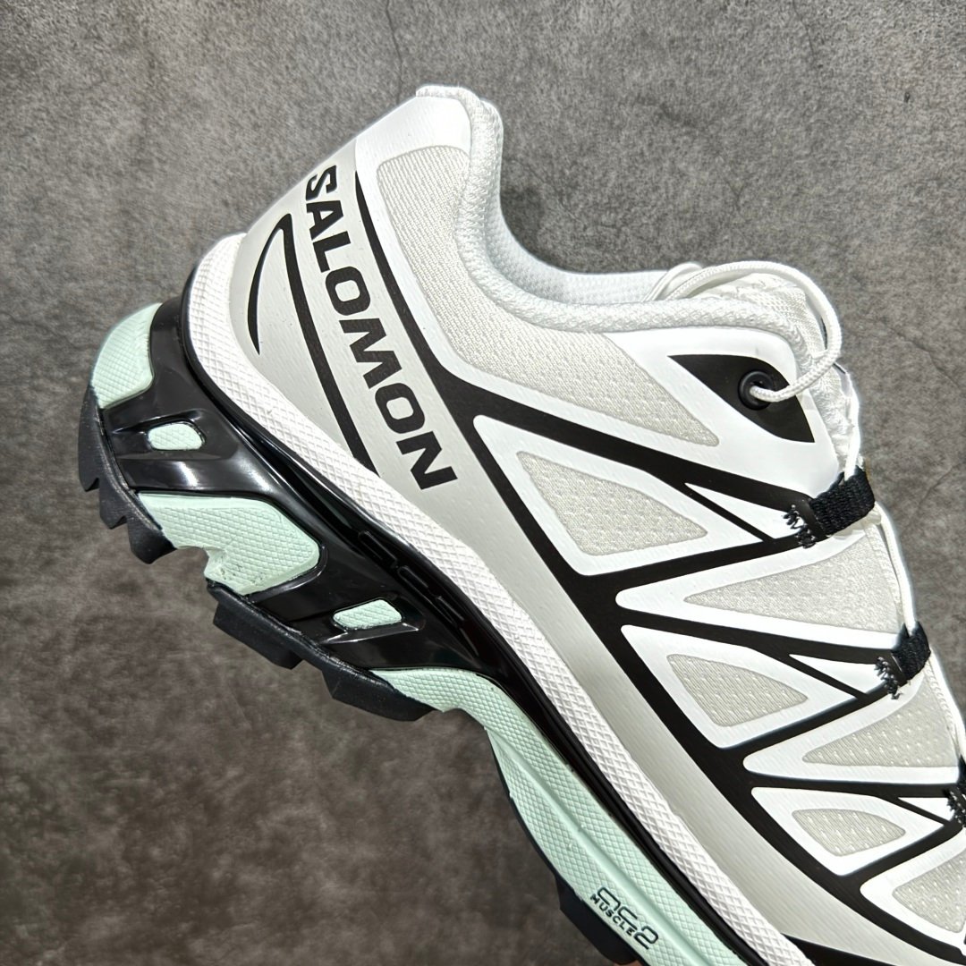 I can't identify the brand from the images provided. - Image 7