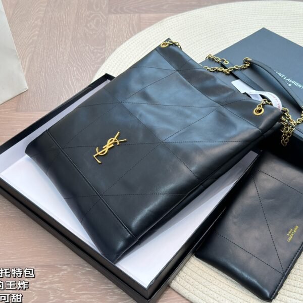 YSL Niki - Bag
