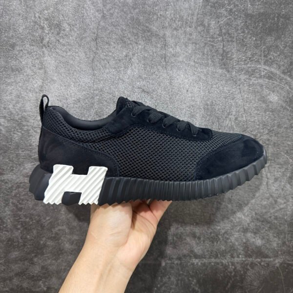 HM Bouncing Sneakers - Sneakers
