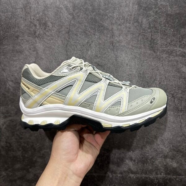 SAL XT-Quest Advanced - Sneakers