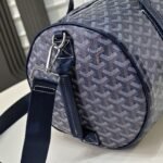 GYD Boeing – Bag