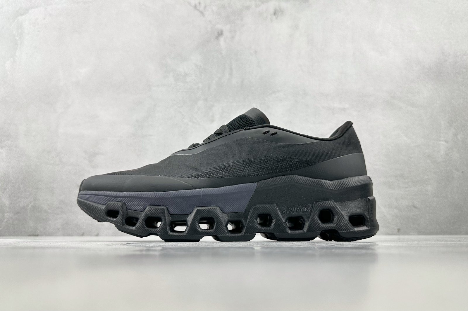 ON Cloudmonster Various - Sneakers - Image 2