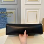 TB Nylon Tote Bag