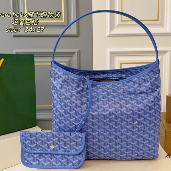 GYD Artois - Bag
