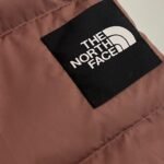 TNF Himalayan Parka – Veste – Noir
