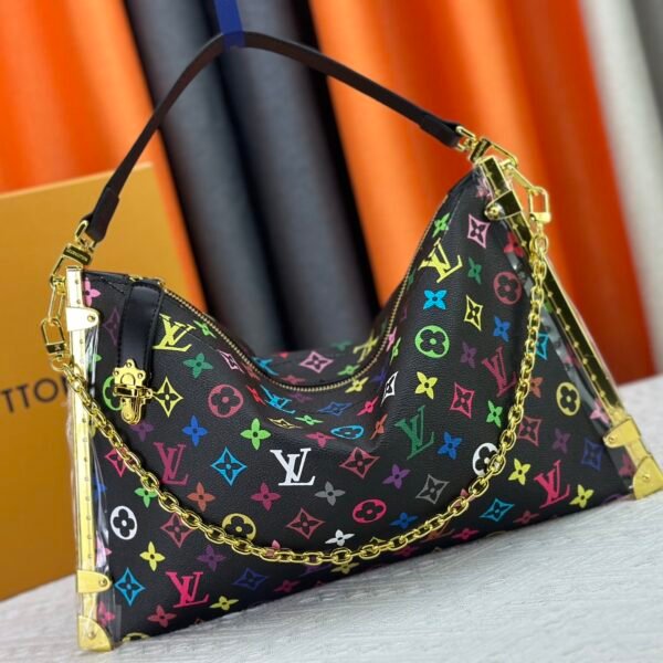 LV Pochette Metis - Bag