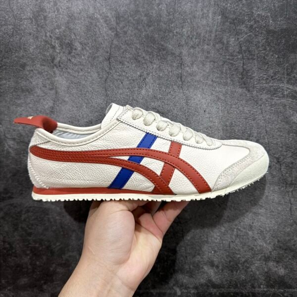 NB Mexico 66 - Sneakers