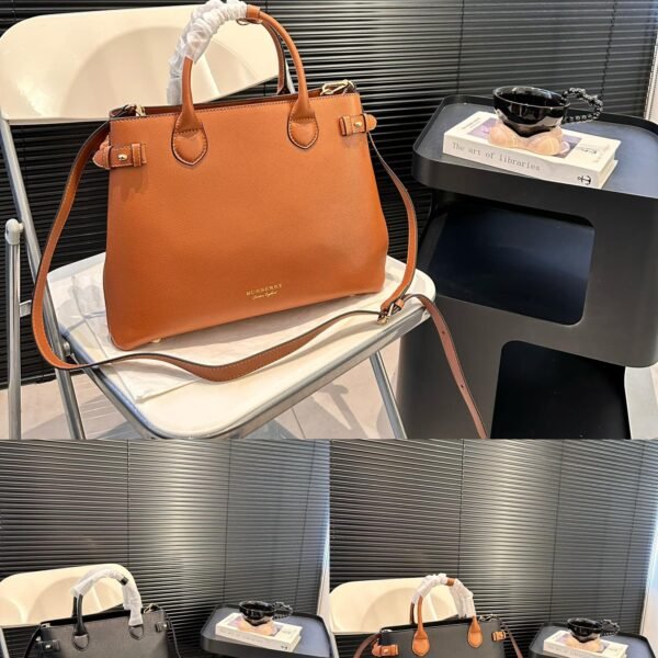 FD Peekaboo ISeeU - Bag
