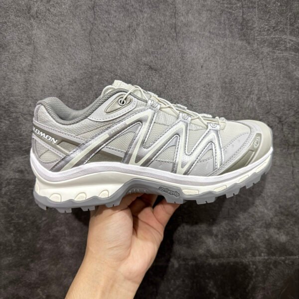 SAL XT-Quest Advanced - Sneakers