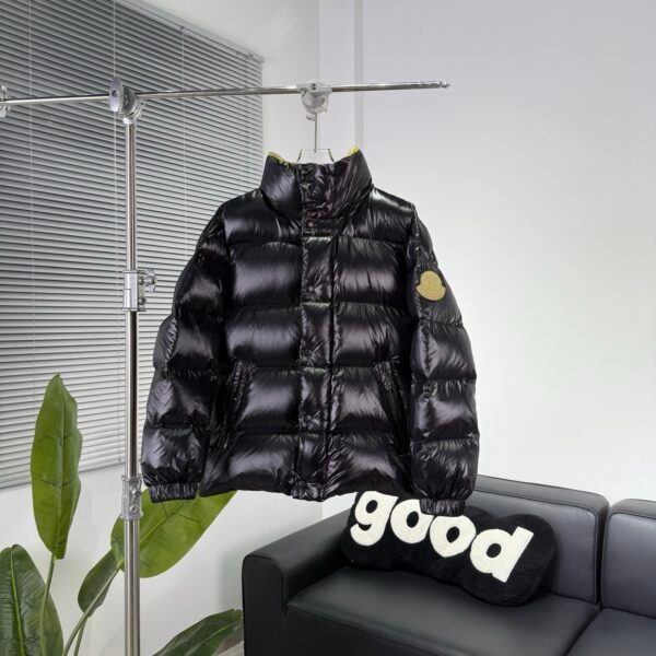 MCL Maya 70 Down Jacket - Jacket