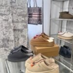 UGG Tazz – Chaussures