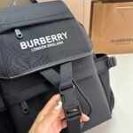 BBR Rucksack – Backpack