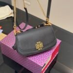 TB Crossbody Bag