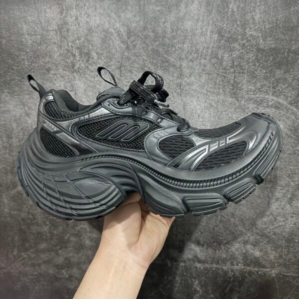 BAL Defender - Sneakers