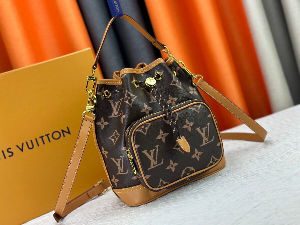 LV NeoNoe – Bag — 2