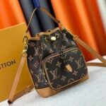 LV NeoNoe – Bag
