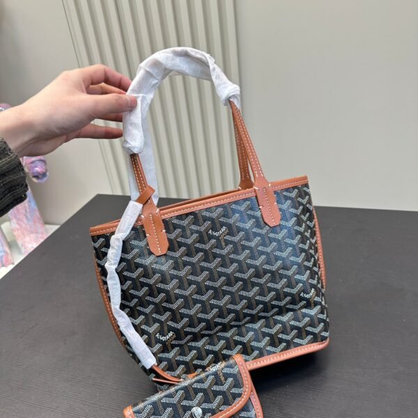 GYD Saint Louis - Bag