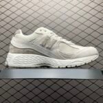 NB 2002R – Sneaker