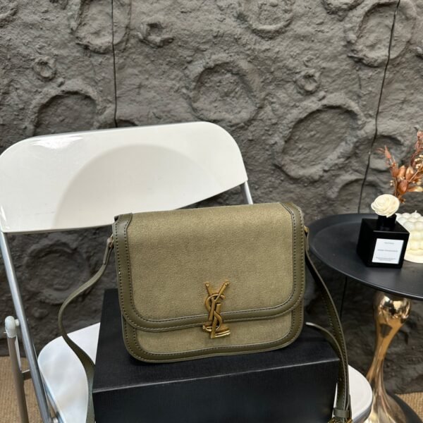 YSL Solferino - Bag