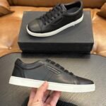 DG Portofino – Sneaker