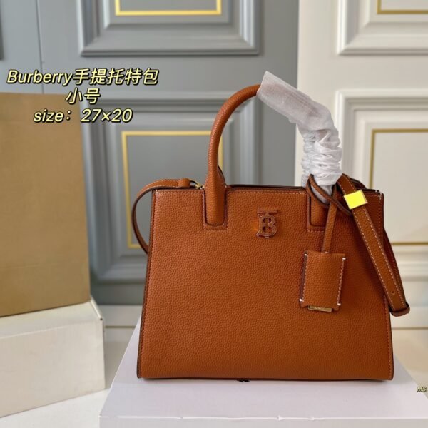 BBR Frances Small - Bag