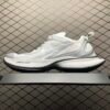 BAL Runner - Sneakers · Ref. SH9460