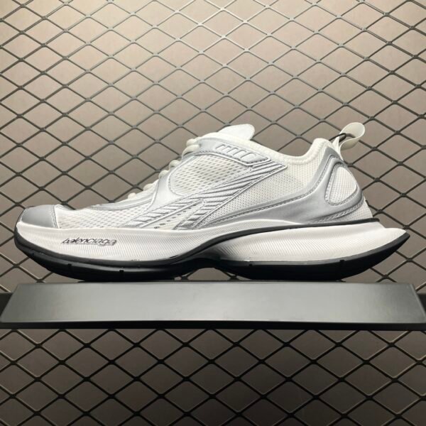 BAL Runner - Sneakers