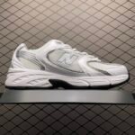 NB 530 – Sneaker