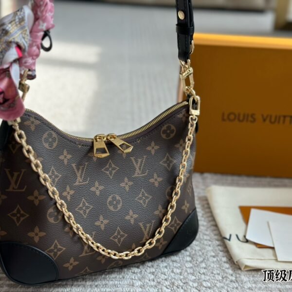 LV Boulogne - Bag
