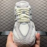 NB 9060 – Sneaker